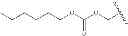 Fig. 517 - Prodrugs of NH-acidic compounds