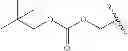 Fig. 518 - Prodrugs of NH-acidic compounds
