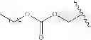 Fig. 519 - Prodrugs of NH-acidic compounds