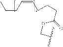 Fig. 52 - Prodrugs of NH-acidic compounds