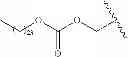 Fig. 527 - Prodrugs of NH-acidic compounds