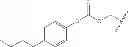 Fig. 528 - Prodrugs of NH-acidic compounds
