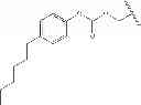 Fig. 529 - Prodrugs of NH-acidic compounds