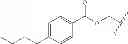 Fig. 53 - Prodrugs of NH-acidic compounds