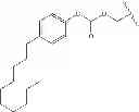 Fig. 530 - Prodrugs of NH-acidic compounds