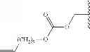 Fig. 531 - Prodrugs of NH-acidic compounds