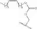 Fig. 532 - Prodrugs of NH-acidic compounds
