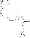 Fig. 534 - Prodrugs of NH-acidic compounds