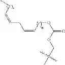 Fig. 535 - Prodrugs of NH-acidic compounds