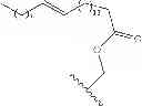 Fig. 536 - Prodrugs of NH-acidic compounds