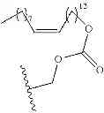 Fig. 537 - Prodrugs of NH-acidic compounds
