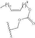 Fig. 538 - Prodrugs of NH-acidic compounds