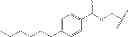 Fig. 54 - Prodrugs of NH-acidic compounds