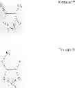 Fig. 540 - Prodrugs of NH-acidic compounds