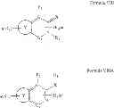 Fig. 545 - Prodrugs of NH-acidic compounds