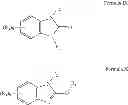 Fig. 546 - Prodrugs of NH-acidic compounds