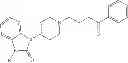 Fig. 547 - Prodrugs of NH-acidic compounds