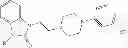 Fig. 548 - Prodrugs of NH-acidic compounds