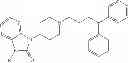 Fig. 549 - Prodrugs of NH-acidic compounds