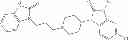 Fig. 550 - Prodrugs of NH-acidic compounds