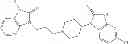 Fig. 551 - Prodrugs of NH-acidic compounds