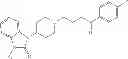 Fig. 552 - Prodrugs of NH-acidic compounds