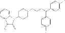 Fig. 553 - Prodrugs of NH-acidic compounds