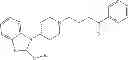 Fig. 554 - Prodrugs of NH-acidic compounds
