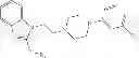 Fig. 555 - Prodrugs of NH-acidic compounds