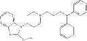 Fig. 556 - Prodrugs of NH-acidic compounds