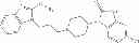 Fig. 558 - Prodrugs of NH-acidic compounds