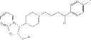 Fig. 559 - Prodrugs of NH-acidic compounds