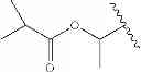 Fig. 56 - Prodrugs of NH-acidic compounds