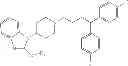 Fig. 560 - Prodrugs of NH-acidic compounds
