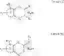 Fig. 561 - Prodrugs of NH-acidic compounds