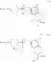 Fig. 562 - Prodrugs of NH-acidic compounds
