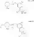Fig. 563 - Prodrugs of NH-acidic compounds