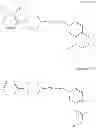 Fig. 564 - Prodrugs of NH-acidic compounds