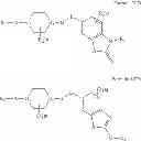 Fig. 565 - Prodrugs of NH-acidic compounds