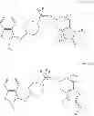 Fig. 566 - Prodrugs of NH-acidic compounds