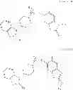 Fig. 567 - Prodrugs of NH-acidic compounds