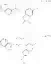 Fig. 568 - Prodrugs of NH-acidic compounds