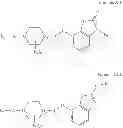 Fig. 569 - Prodrugs of NH-acidic compounds