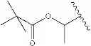 Fig. 57 - Prodrugs of NH-acidic compounds