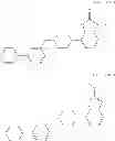Fig. 570 - Prodrugs of NH-acidic compounds