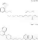Fig. 572 - Prodrugs of NH-acidic compounds