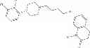 Fig. 573 - Prodrugs of NH-acidic compounds