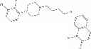 Fig. 574 - Prodrugs of NH-acidic compounds