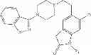 Fig. 575 - Prodrugs of NH-acidic compounds