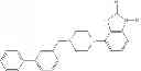 Fig. 576 - Prodrugs of NH-acidic compounds